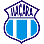 Logo týmu Macará