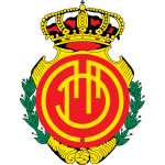 Logo týmu Mallorca