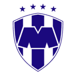 Logo týmu Monterey
