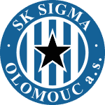 Logo týmu Olomouc