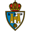 Logo týmu Ponferradina