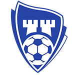 Logo týmu Sarpsborg 08