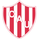 Logo týmu Union Santa Fe