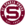 Logo týmu Sparta Praha