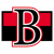 Logo týmu Belleville Senators