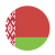 Logo týmu Bělorusko 20