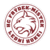 Logo týmu Frýdek - Místek