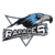 Logo týmu Gap
