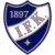 Logo týmu IFK Helsinki