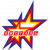 Logo týmu Iževsk