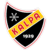 Logo týmu Kalpa Kuopio