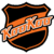 Logo týmu KooKoo Kouvola
