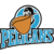 Logo týmu Lahti Pelicans