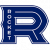 Logo týmu Laval Rocket