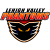 Logo týmu Lehigh Valley Phantoms