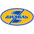 Logo týmu Penza