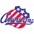 Logo týmu Rochester Americans