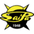 Logo týmu Saipa