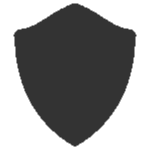 Logo týmu Sibirskie Snaypery Novosibirsk U21