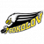Logo týmu Sokolov