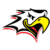 Logo týmu Sport Vaasa