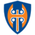 Logo týmu Tappara Tampere