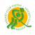 Logo týmu Vsetín