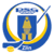 Logo týmu Zlín
