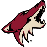 Logo týmu Arizona