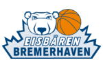 Logo týmu Bremerhaven