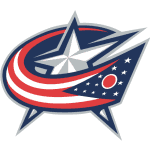 Logo týmu Columbus