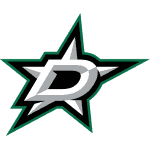 Logo týmu Dallas