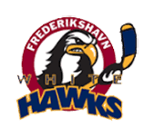Logo týmu Fredrikshavn