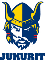 Logo týmu Jukurit Mikkeli