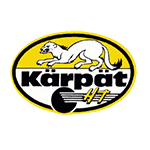 Logo týmu Kärpät