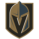 Logo týmu Las Vegas