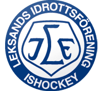 Logo týmu Leksand IF
