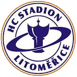 Logo týmu Litoměřice