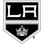 Logo týmu Los Angeles