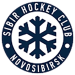 Logo týmu Novosibirsk