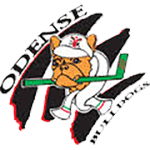 Logo týmu Odense