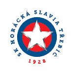 Logo týmu Třebíč