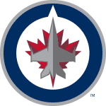 Logo týmu Winnipeg Jets