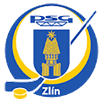 Logo týmu Zlín