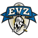Logo týmu Zug