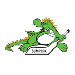 Logo týmu Šumperk