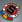 Author Icon