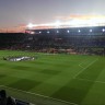 stegy