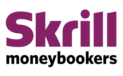 Skrill - internetová peněženka