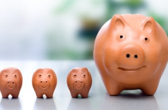Strategie Money Managementu: sázení fixních částek